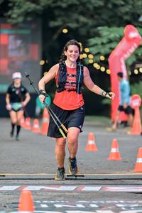 BIB: 
                            <button type="button" onclick="openModal(25173725)" class="btn btn-primary btn-sm float-right btn-popup" data-toggle="modal" data-target=".modal-high-quality">
                        <i class="fas fa-shopping-cart"></i> Add to Cart
                    </button>
                                            <button type="button" onclick="isThisMe(25173725, true)" class="btn btn-success btn-sm float-right btn-popup btn-isme hidden" data-toggle="tooltip" data-placement="bottom" title="นี่คือรูปของคุณใช่ไหม คลิกที่นี่เพื่อเอาเข้าอัลบั้ม">
                        <i class="fas fa-plus"></i> Add to album
                    </button>
                    <button type="button" onclick="isThisMe(25173725, false)" class="btn btn-warning btn-sm float-right btn-popup btn-isnotme hidden">
                        <i class="fas fa-ban"></i> Remove from album
                    </button>